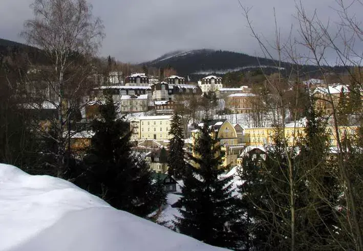 Photo 4 of Hotel Astoria